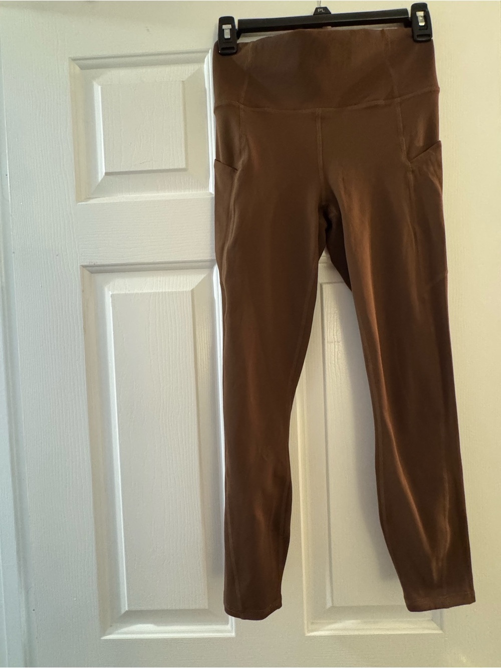 Fabletics PureLuxe Leggings
